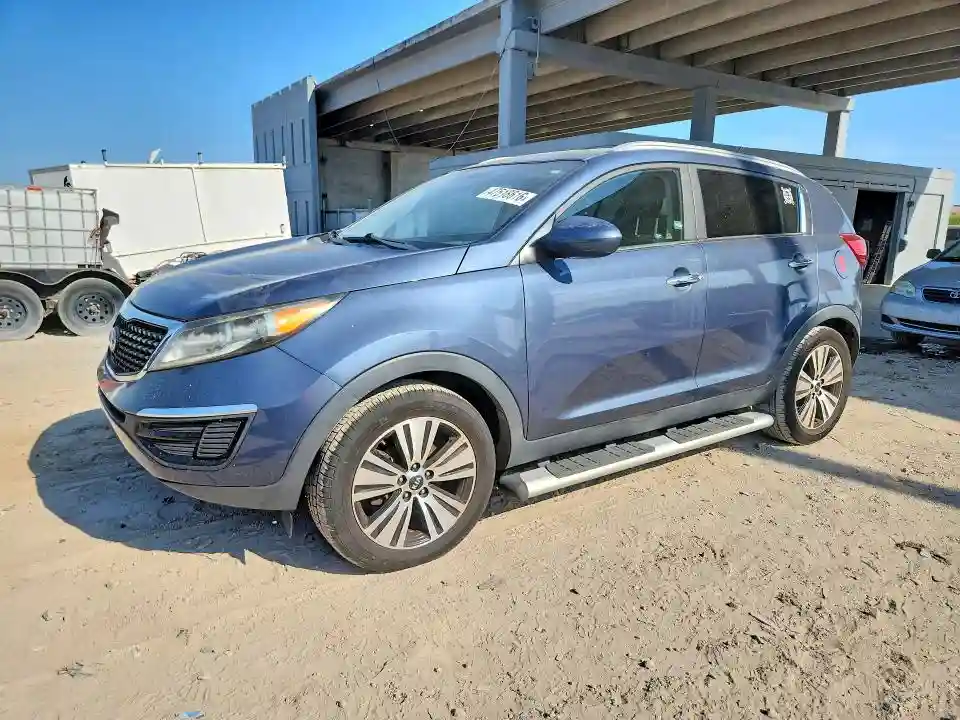 KNDPC3AC0G7869070 2016 KIA SPORTAGE-0