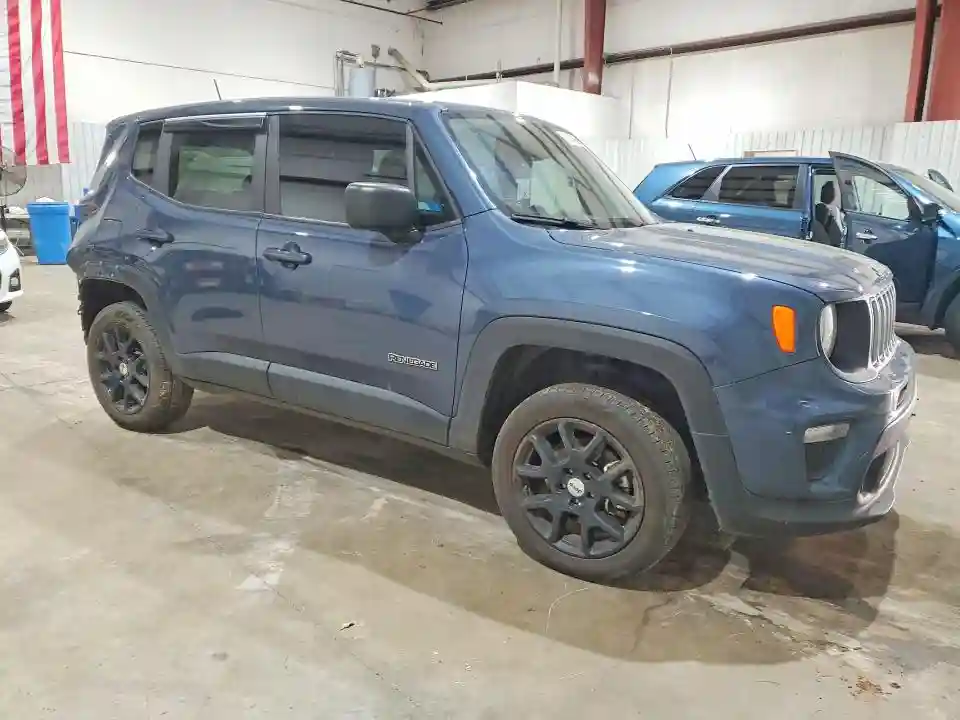 ZACNJDB12PPP55524 2023 JEEP RENEGADE-3
