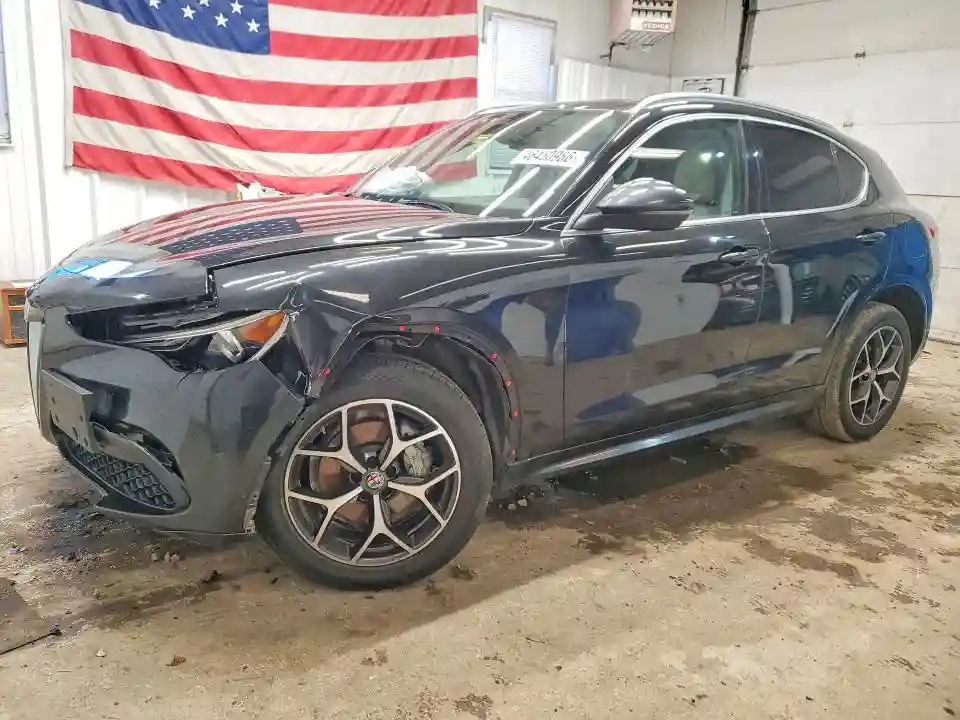 ZASPAKBN3M7C99973 2021 ALFA ROMEO STELVIO-0