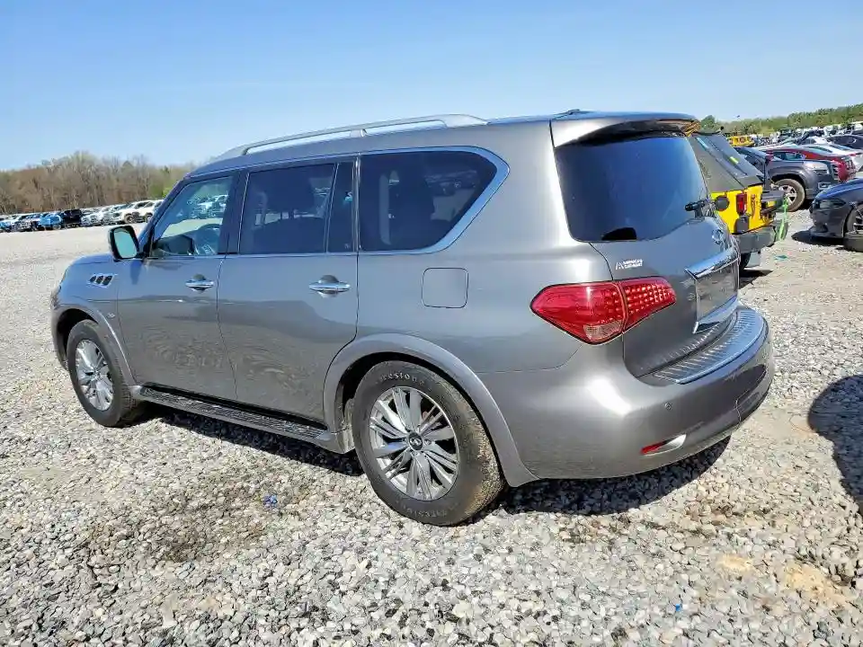 JN8AZ2NE3E9069119 2014 INFINITI QX80-1