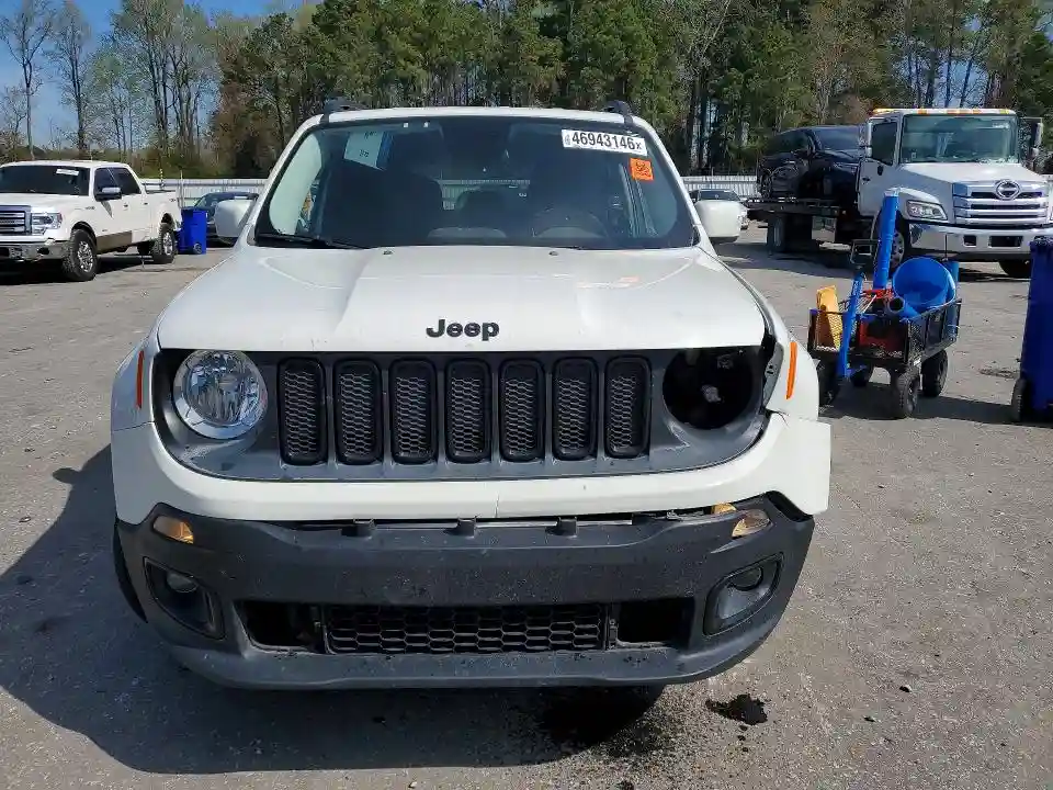 ZACCJBBB1HPF36496 2017 JEEP RENEGADE-4