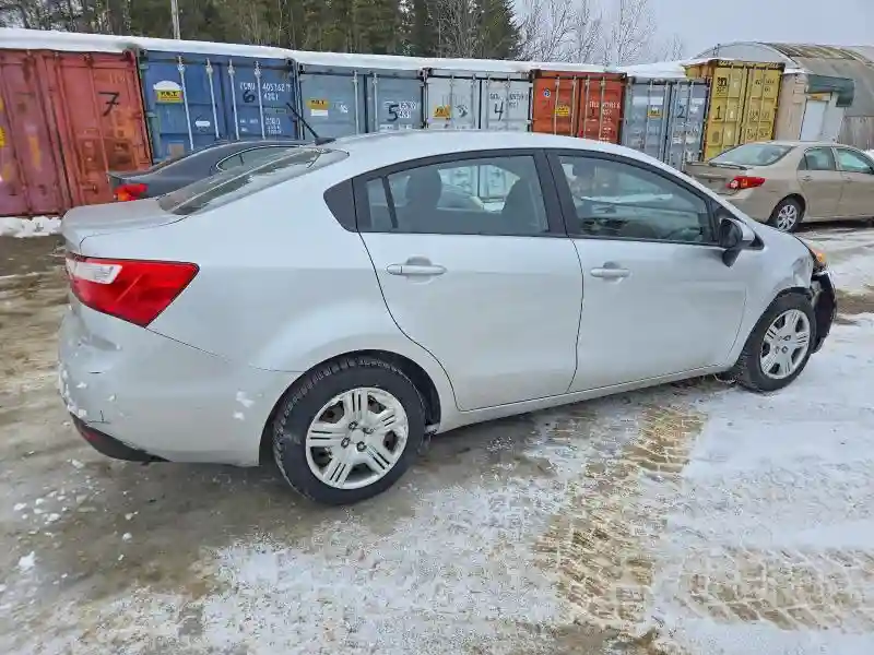 KNADM4A39F6471105 2015 KIA RIO-2