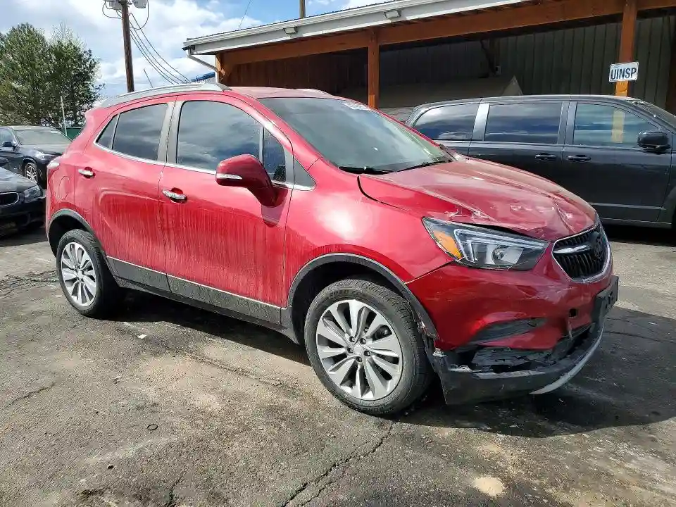 KL4CJESB2KB714008 2019 BUICK ENCORE-3