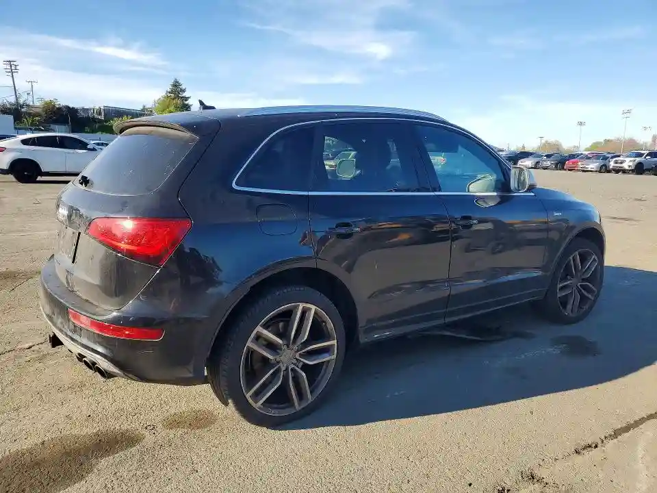 WA1CGAFP0EA067017 2014 AUDI SQ5-2