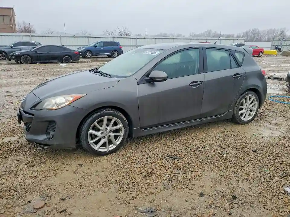 JM1BL1L58C1513802 2012 MAZDA MAZDA3-0