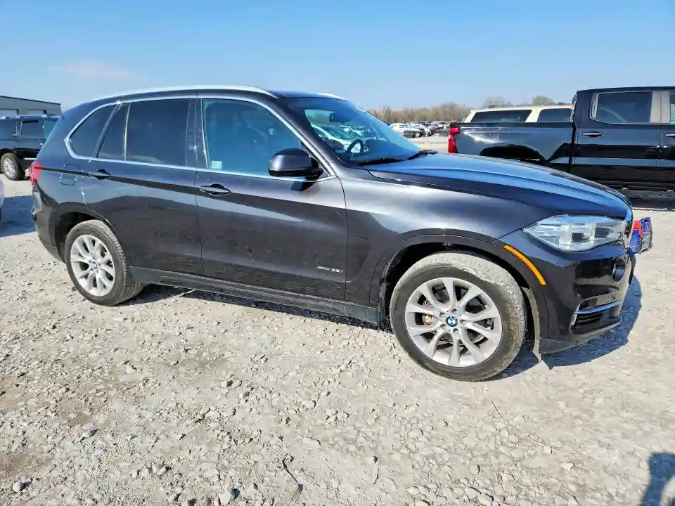 5UXKR0C57E0H20541 2014 BMW X5-3