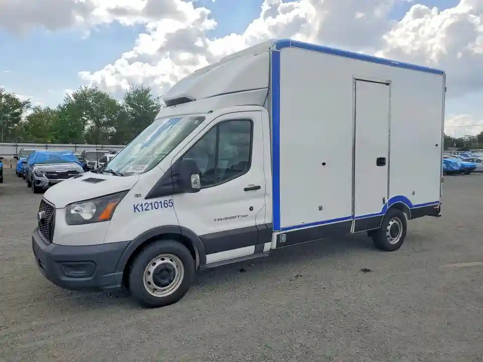 1FDBW5Z88MKA84376 2021 FORD TRANSIT-0