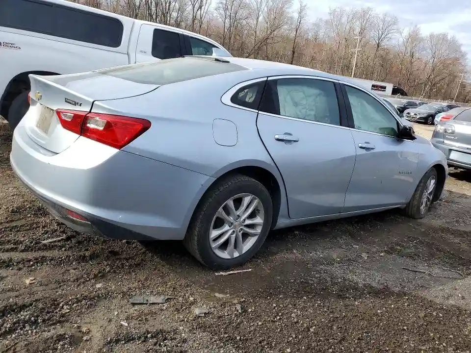 1G1ZE5ST4HF234060 2017 CHEVROLET MALIBU-4
