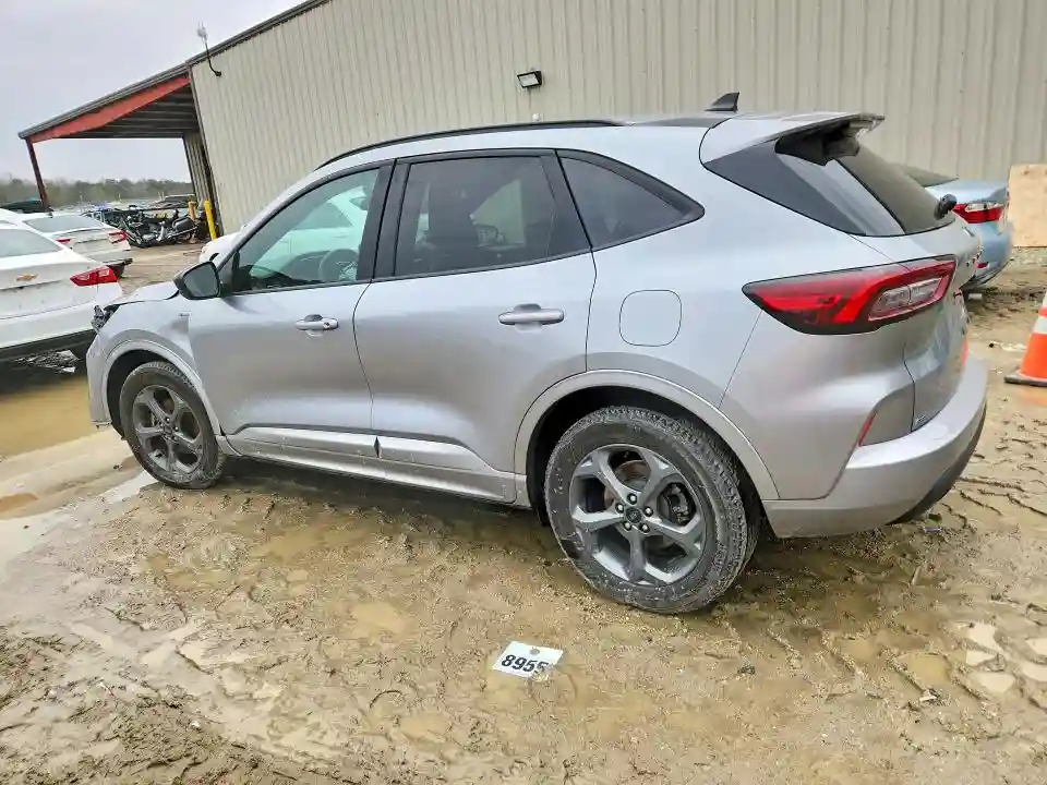 1FMCU9MN1PUA63070 2023 FORD ESCAPE-1