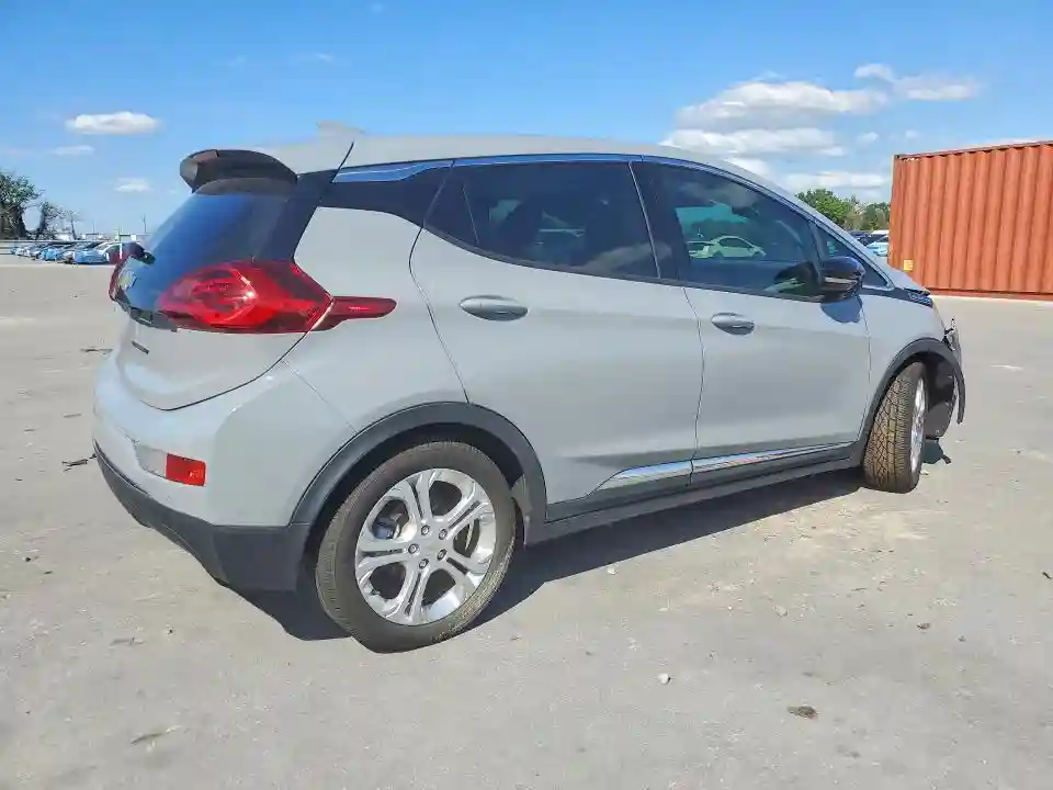 1G1FY6S06M4110450 2021 CHEVROLET BOLT-2