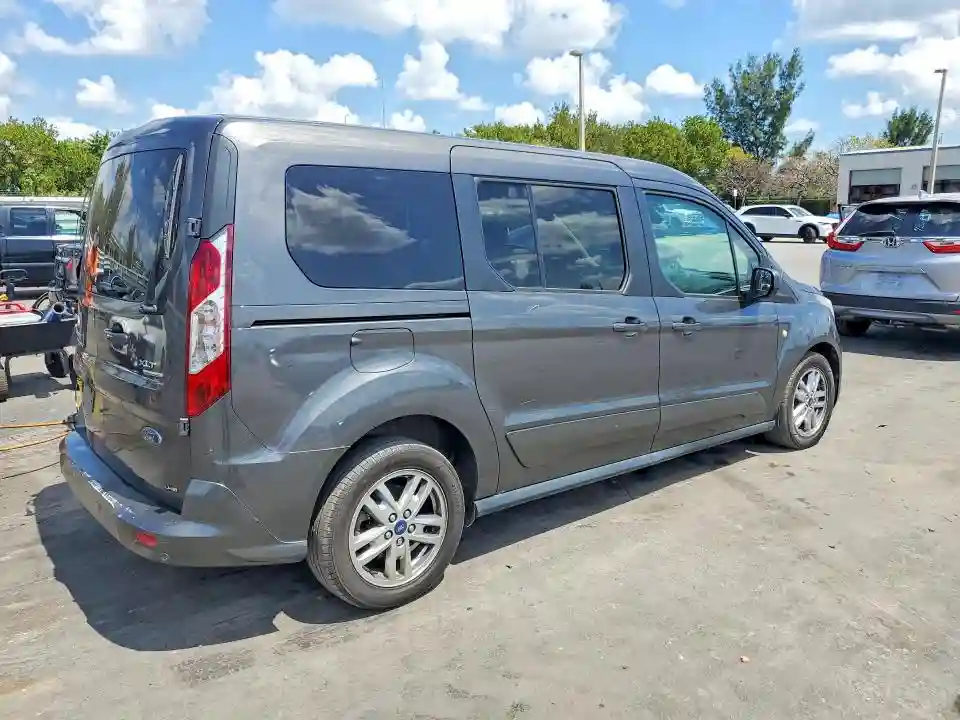NM0GS9F23L1445284 2020 FORD TRANSIT-2