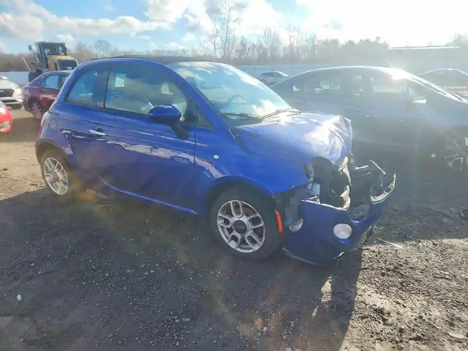 3C3CFFDR1CT340356 2012 FIAT 500-3
