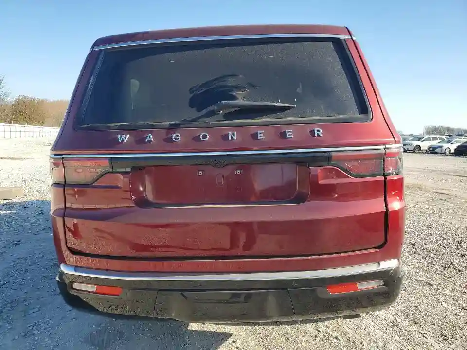 1C4SJVAP5RS167373 2024 JEEP WAGONEER-5