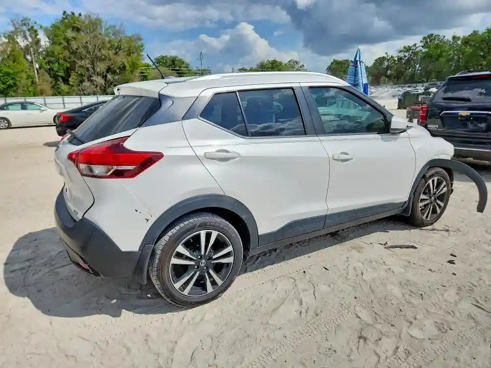 3N1CP5CU5KL507506 2019 NISSAN KICKS-2
