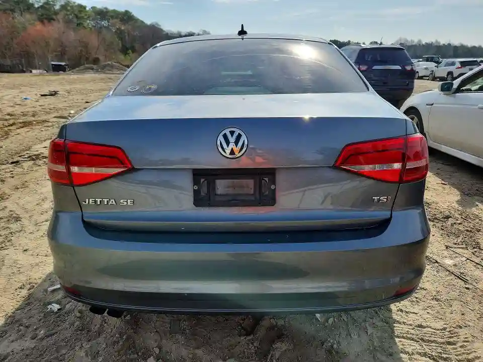 3VWD17AJ9FM275089 2015 VOLKSWAGEN JETTA-5
