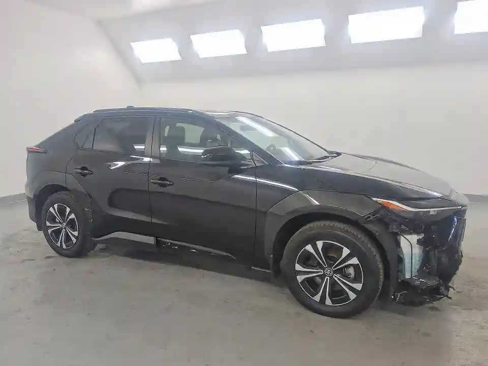 JTMAAAAA4RA044654 2024 TOYOTA ALL OTHER-3