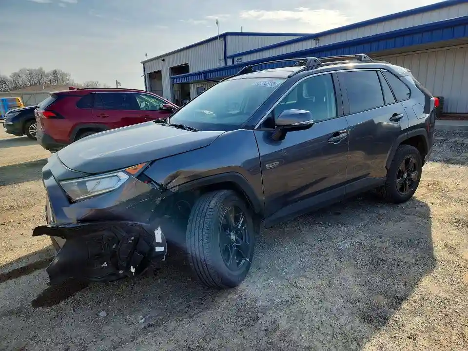 2T3P1RFV7LC084998 2020 TOYOTA RAV4-0