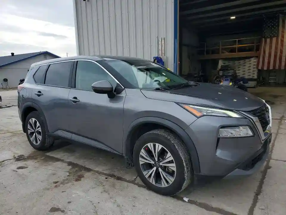 5N1BT3BA3PC754277 2023 NISSAN ROGUE-3