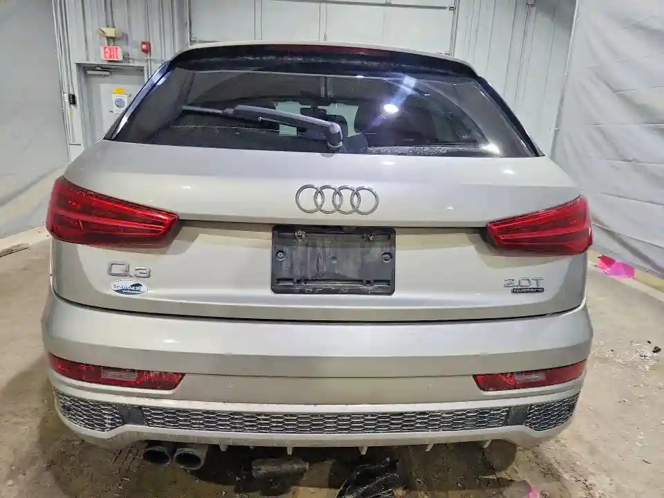 WA1GCCFS3HR013648 2017 AUDI Q3-5