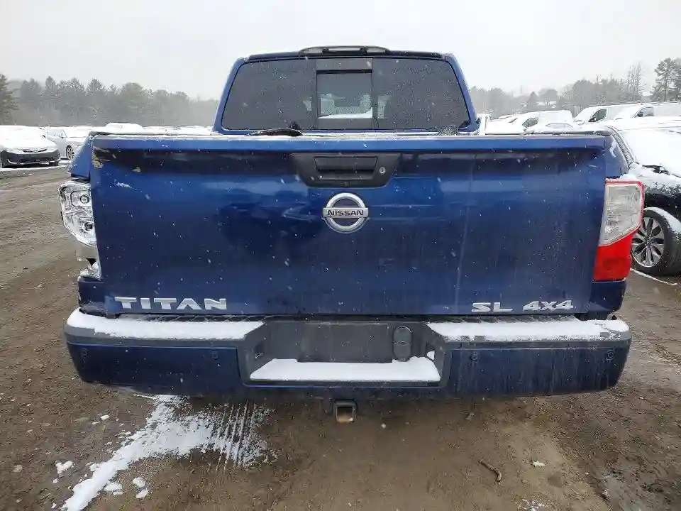1N6AA1E58HN573753 2017 NISSAN TITAN-5
