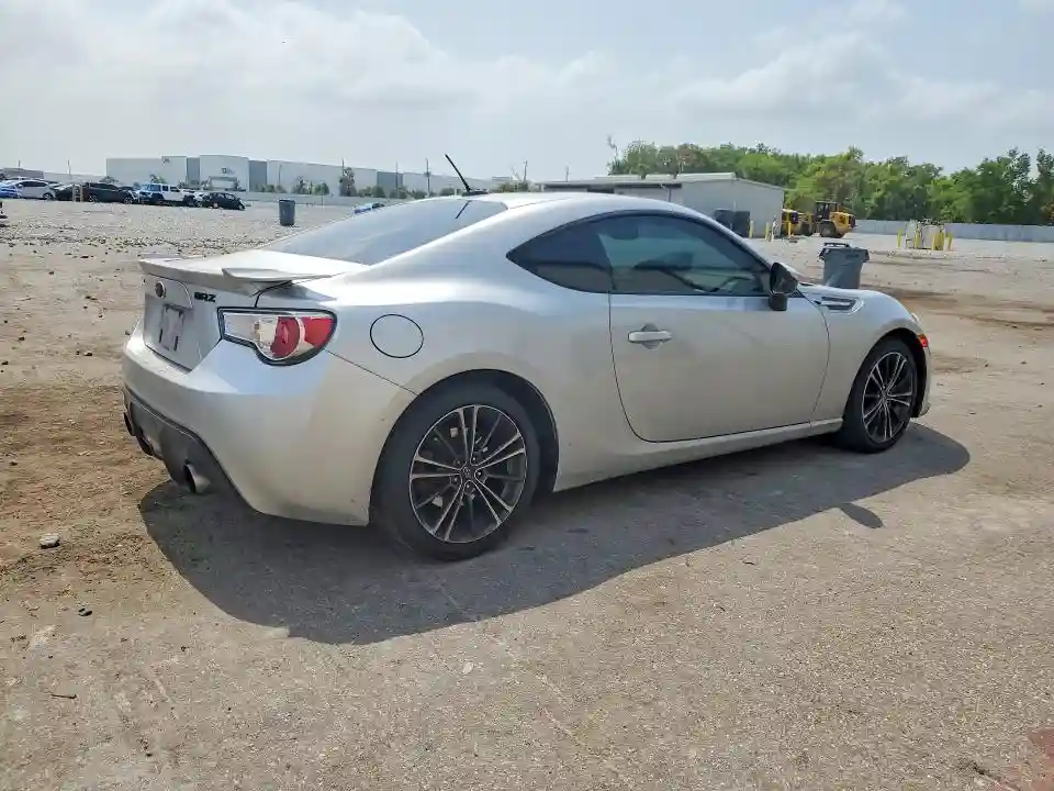 JF1ZCAC13E8606223 2014 SUBARU BRZ-2