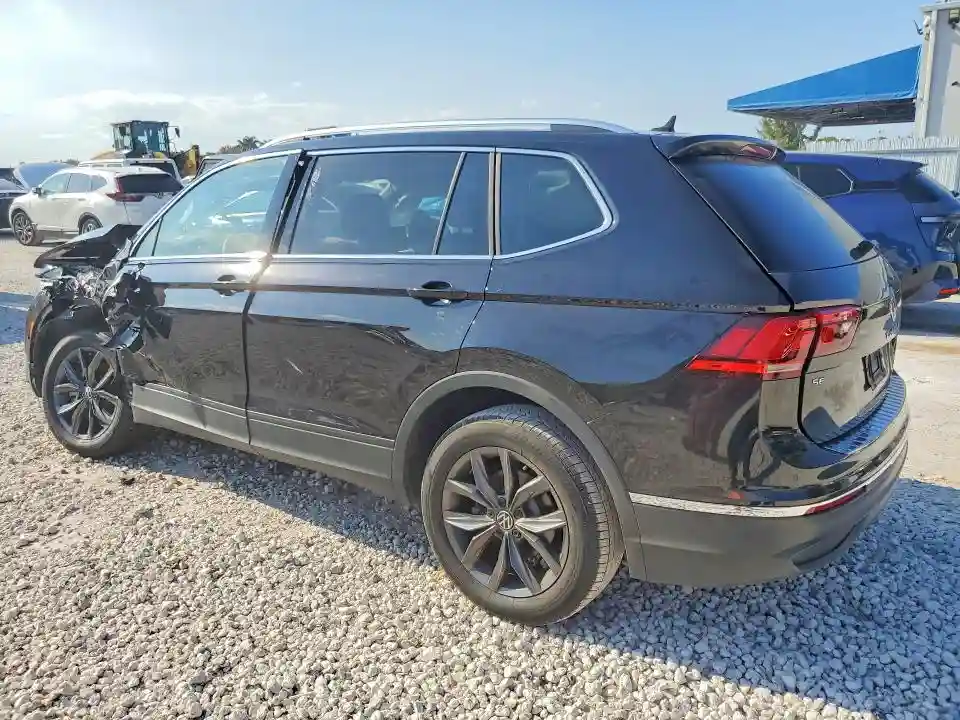 3VVNB7AXXPM119381 2023 VOLKSWAGEN TIGUAN-1