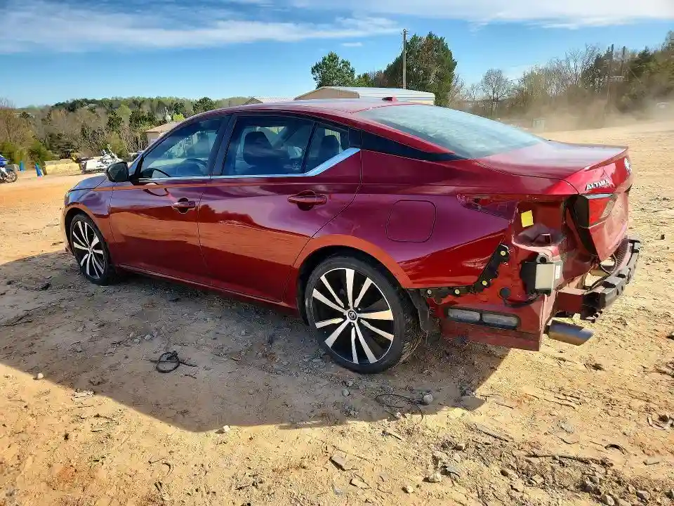 1N4BL4CV4LC193213 2020 NISSAN ALTIMA-1