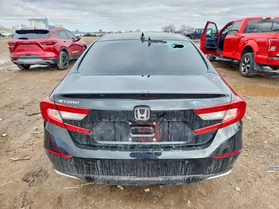 1HGCV1F54MA066155 2021 HONDA ACCORD-5