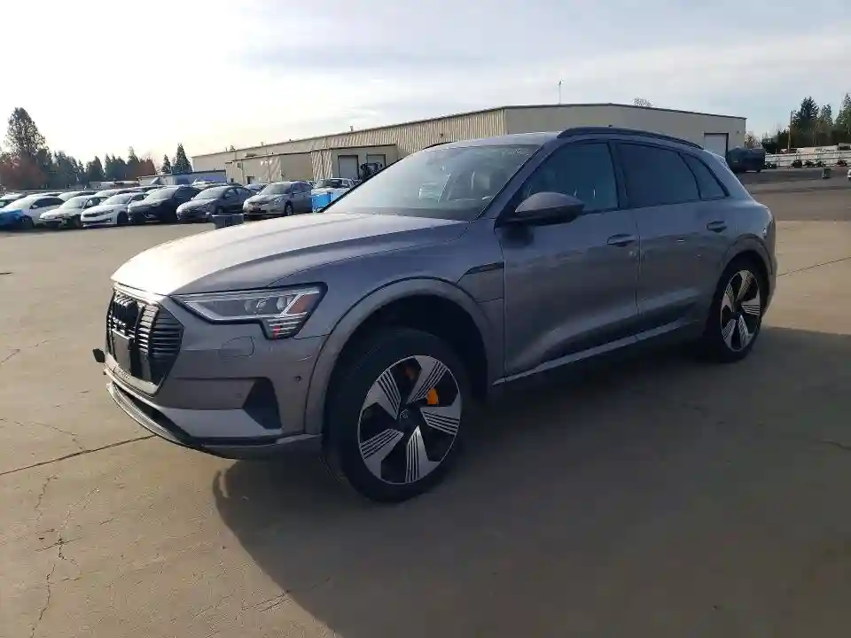 WA1LAAGE2NB014103 2022 AUDI E-TRON-0