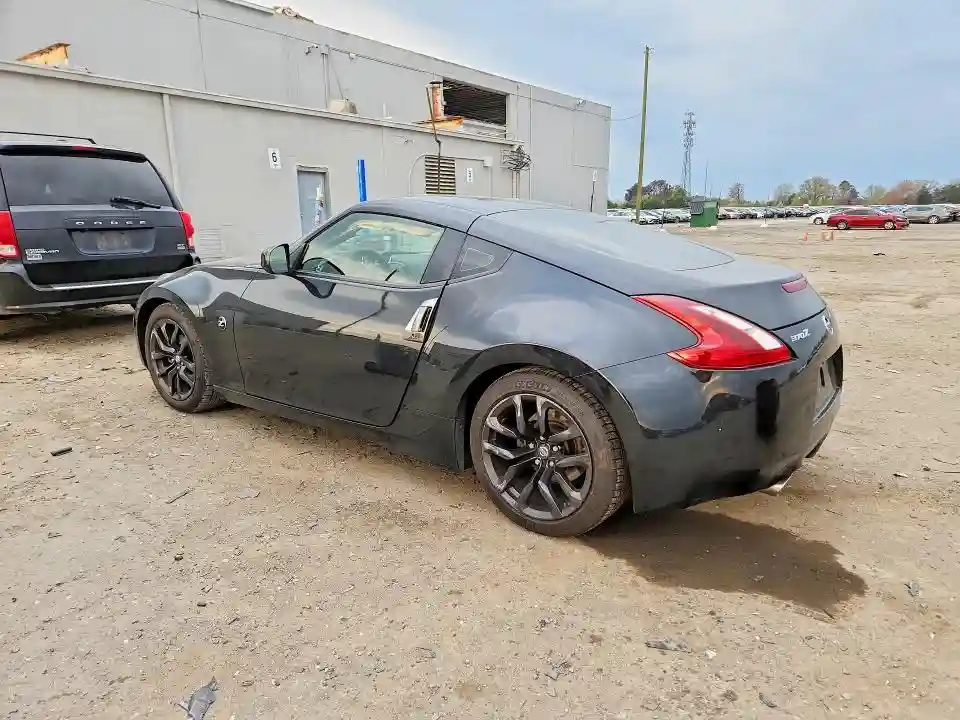 JN1AZ4EH5LM823099 2020 NISSAN 370Z-1