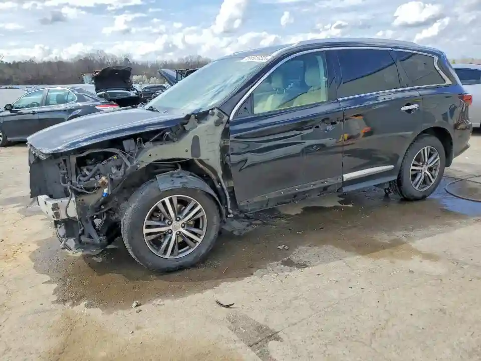 5N1DL0MM0LC531168 2020 INFINITI QX60-0