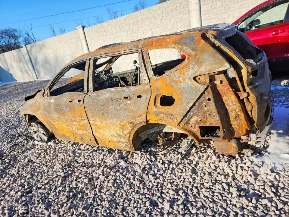 5J6RW2H57LL025752 2020 HONDA CR-V-1