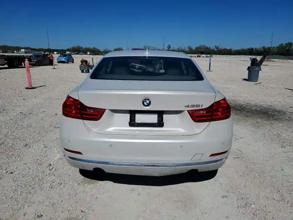 WBA3R1C59FK194893 2015 BMW 4 SERIES-5