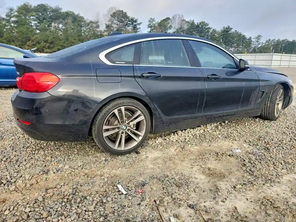 WBA4A9C51GGL87277 2016 BMW 4 SERIES-2