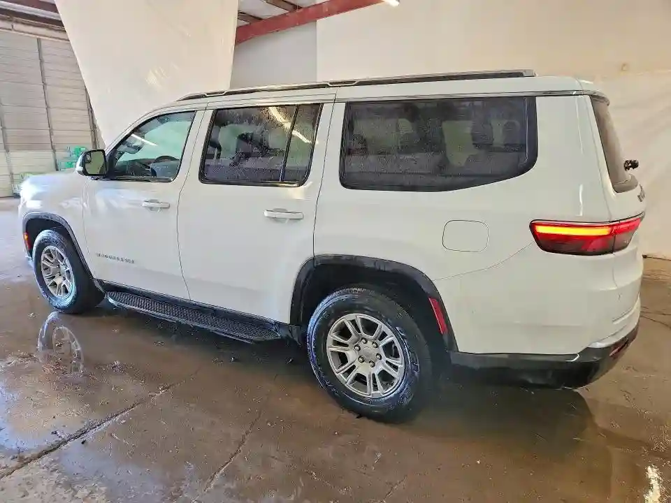 1C4SJUAP7PS584677 2023 JEEP WAGONEER-1