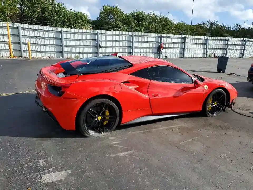 ZFF79ALA5G0217425 2016 FERRARI ALL OTHER-2