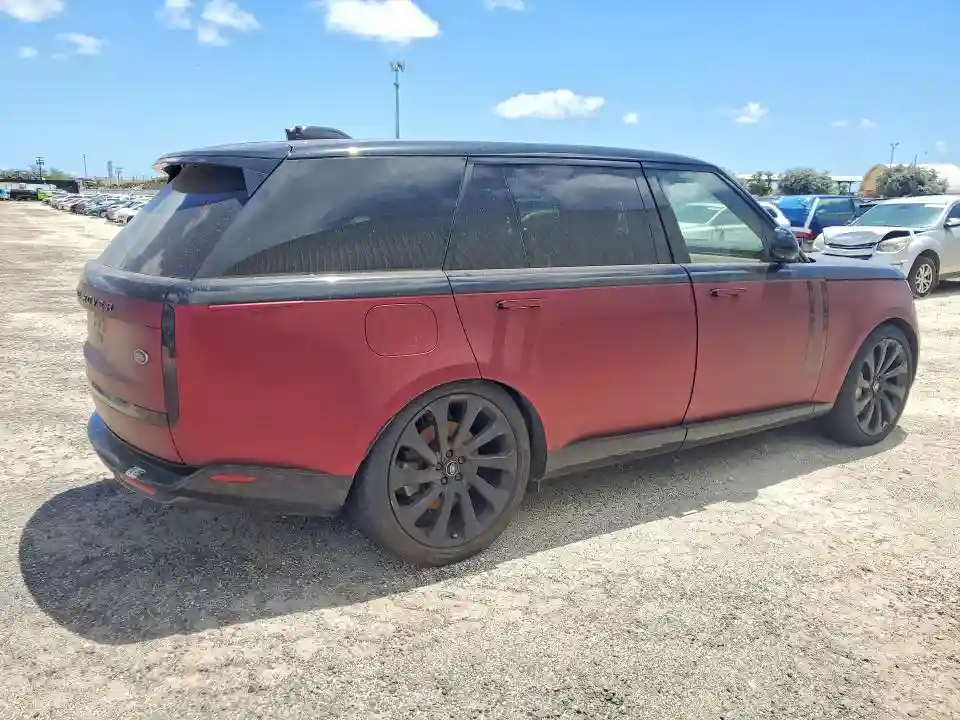 SALKPBE77PA024928 2023 LAND ROVER RANGEROVER-2