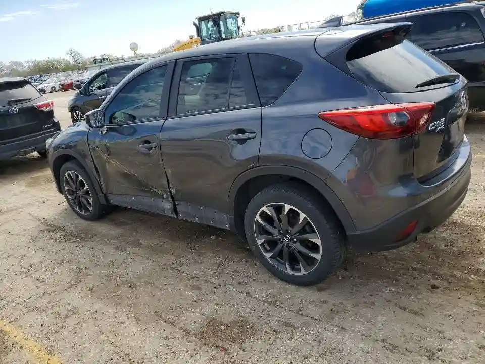 JM3KE4DY1G0613327 2016 MAZDA CX-5-1