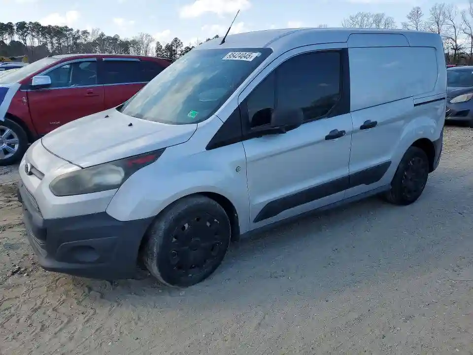 NM0LS6E75E1151091 2014 FORD TRANSIT-0