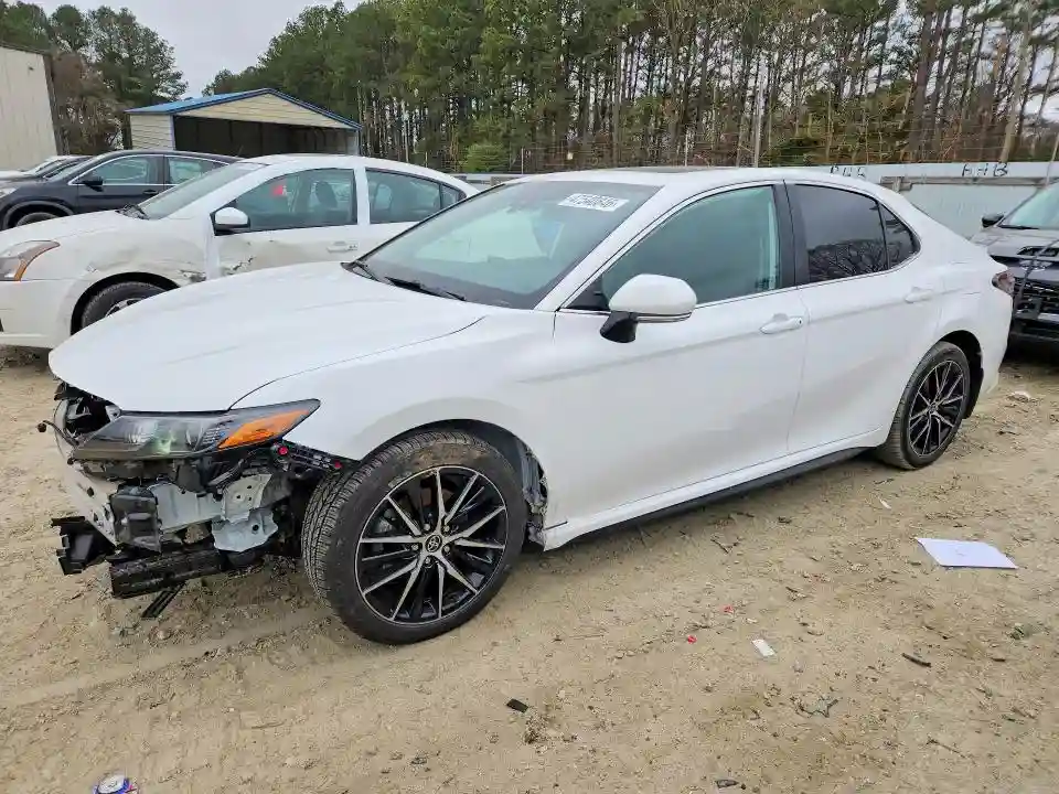 4T1S11AK8RU227465 2024 TOYOTA CAMRY-0