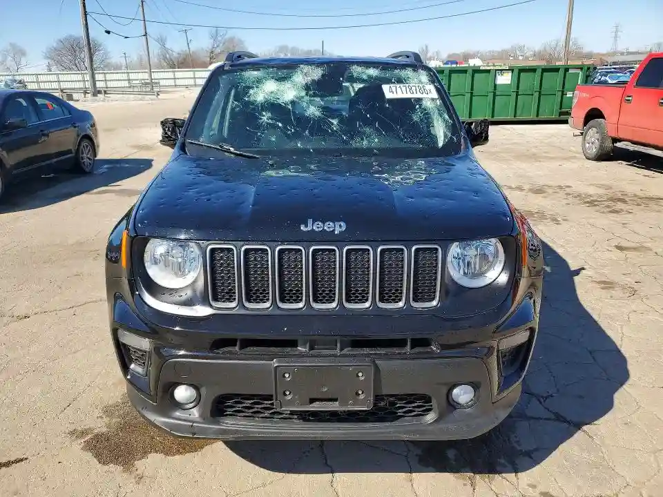 ZACNJDB13NPN59086 2022 JEEP RENEGADE-4