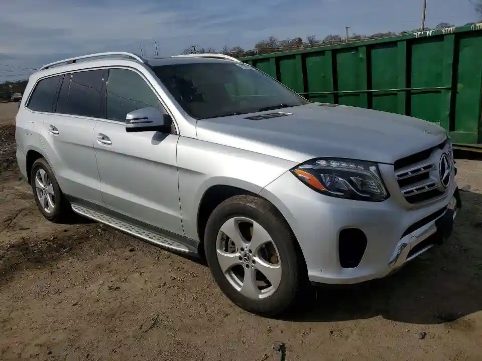 4JGDF6EE4JB018364 2018 MERCEDES-BENZ GLS-CLASS-3