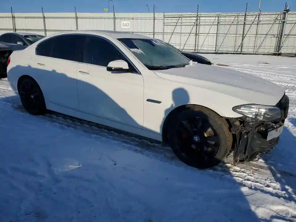 WBA5B3C50FD541234 2015 BMW 5 SERIES-3