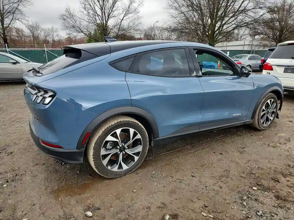 3FMTK1SU4RMA20741 2024 FORD MUSTANG-2
