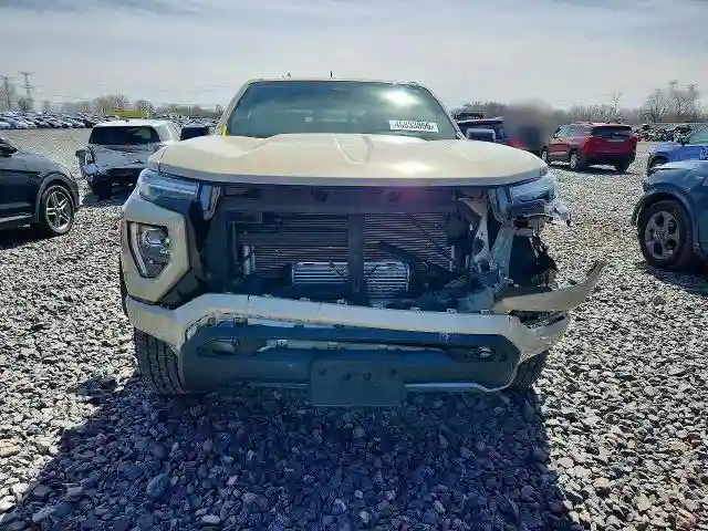1GTP6DEK3R1238432 2024 GMC CANYON-4