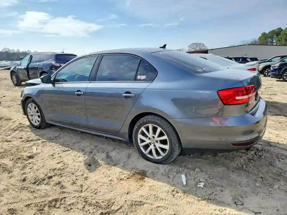 3VWD17AJ9FM275089 2015 VOLKSWAGEN JETTA-1