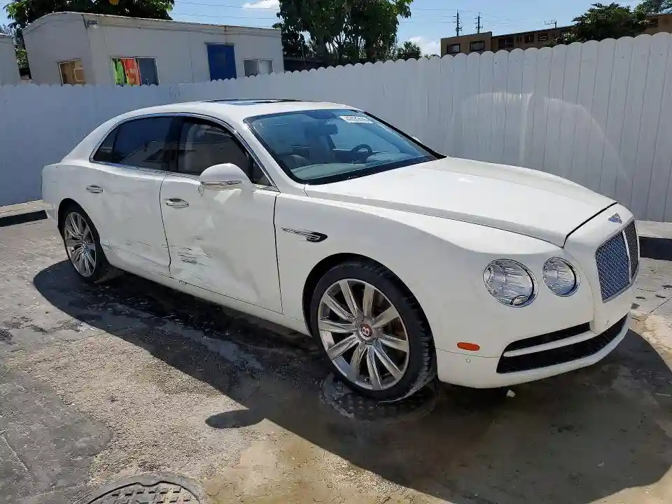 SCBET9ZA9JC067941 2018 BENTLEY ALL OTHER-3