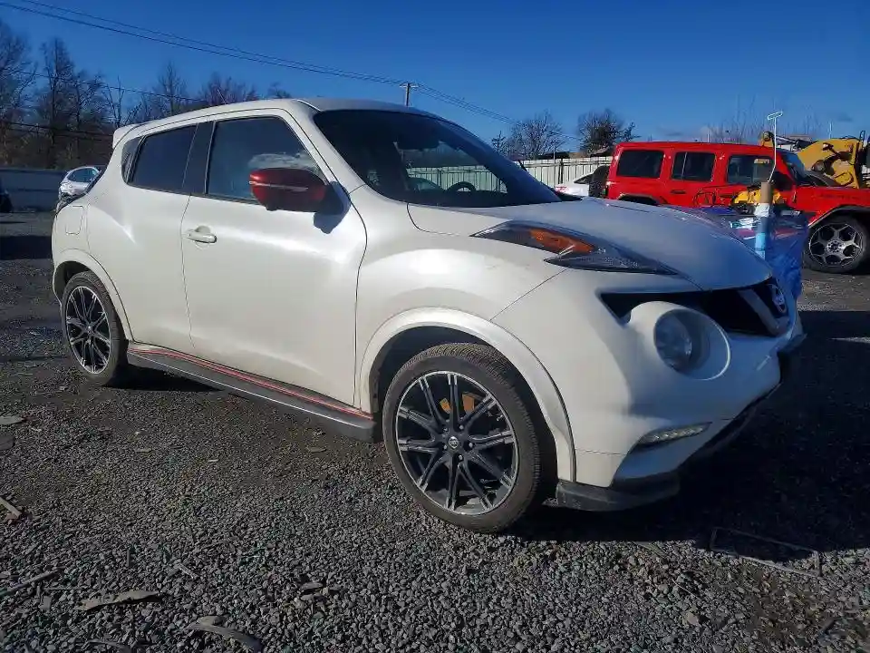 JN8AF5MV3FT562654 2015 NISSAN JUKE S-3