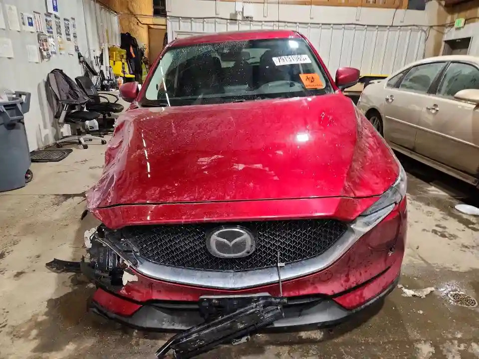 JM3KFBDM4L0725547 2020 MAZDA CX-5-4