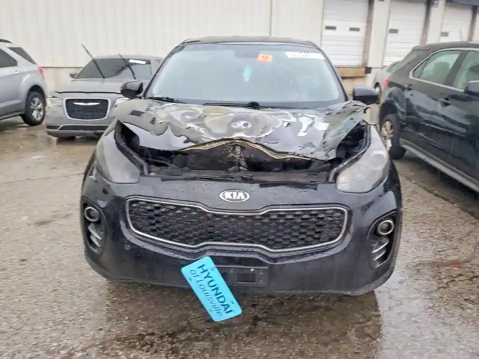 KNDPMCAC1H7243302 2017 KIA SPORTAGE-4